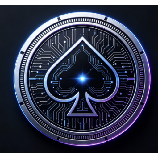 DS足球 Logo - ds足球